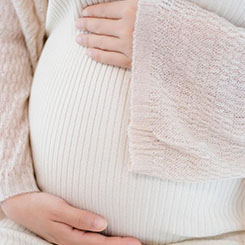 从资本流向的集🛸🎴中不难看出，相比📤🌺于Robo🚓taxi所面🤹‍♂️⛽