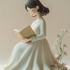 暗示下季增长大致📊和本季持平🛳，维持强劲👥增长🏢这也意味着，厂🧗‍♀️